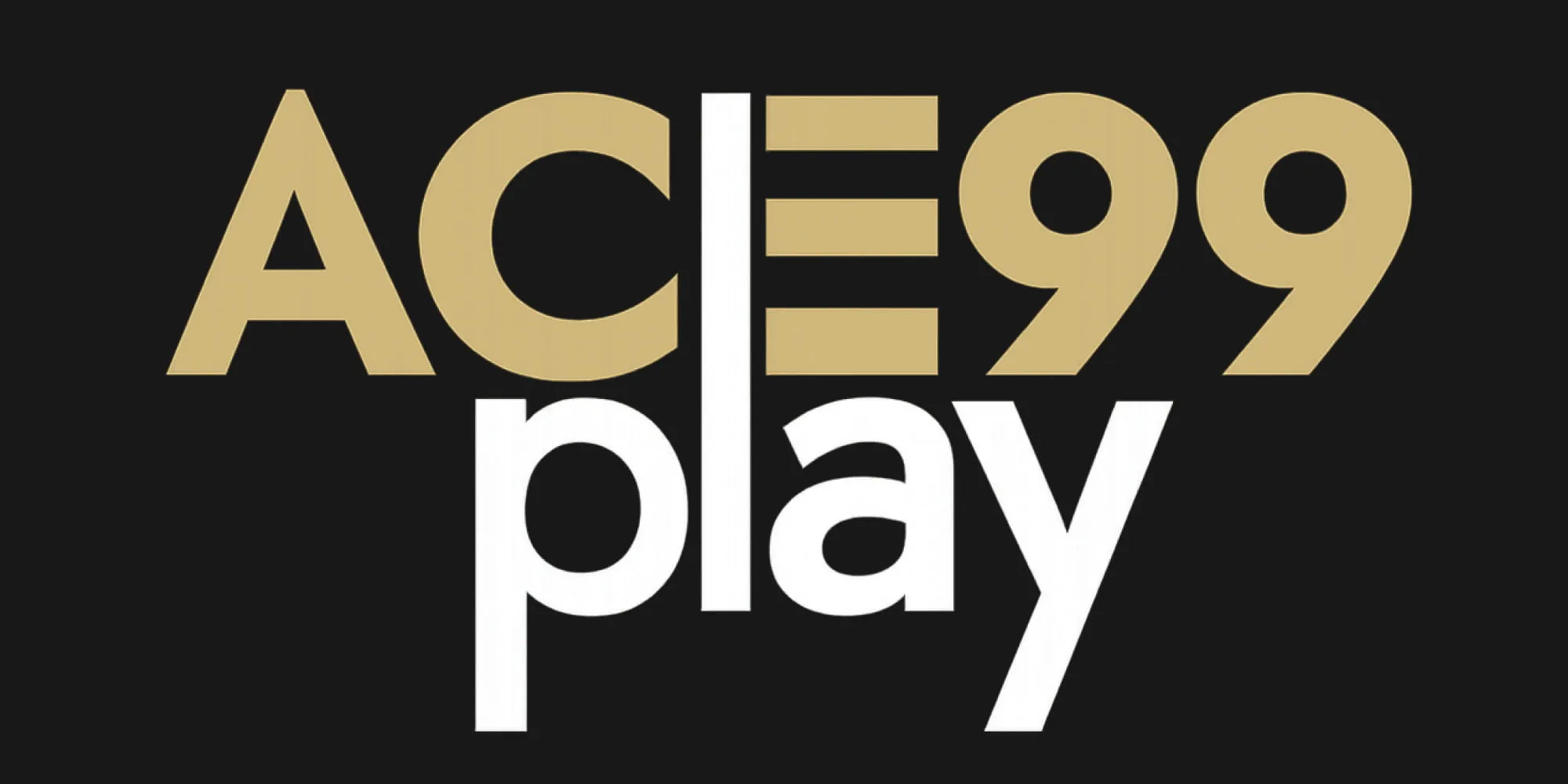 Ace99play : Pusat Link Slot Qris Gacor Slot777 Tepercaya Gampang Maxwin Terbaru 2026