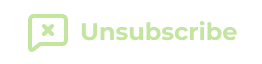 unsub-btn